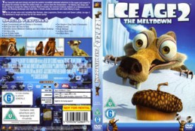 Ice Age 2